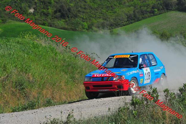 DSC_1494.JPG